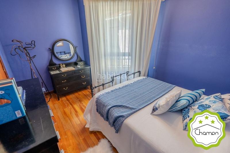Foto 17b233a5-7a38-4637-881c-ff18aaa27911. Piso oportunidad única ! en Arrigorriaga