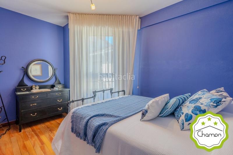 Foto 2a7604c6-0794-4275-a71a-5daa95d38bd9. Piso oportunidad única ! en Arrigorriaga