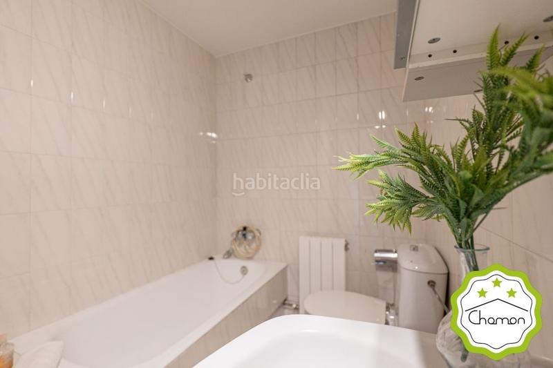 Foto 2a9a5e59-d636-490f-971c-117845387a3d. Piso oportunidad única ! en Arrigorriaga