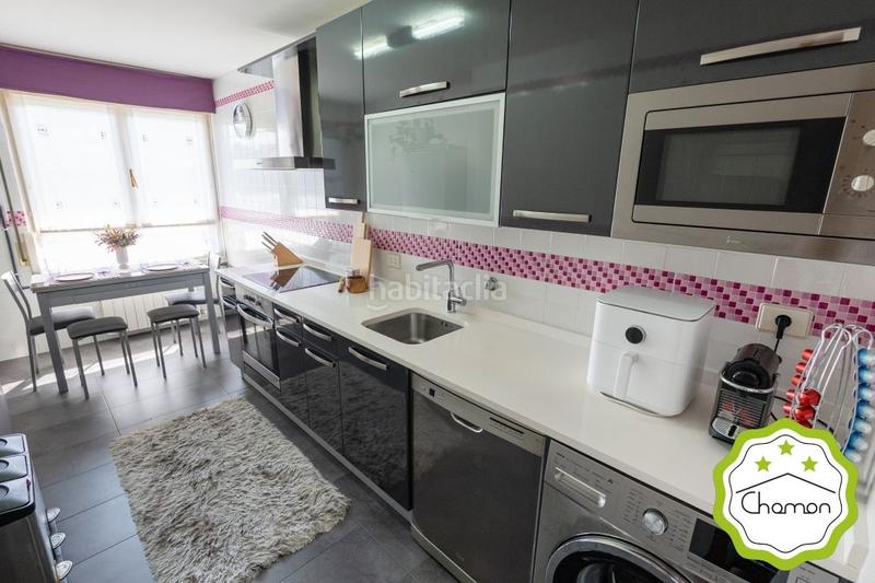 Foto 31794113-21e4-462b-a2d9-98f01ec04525. Piso oportunidad única ! en Arrigorriaga