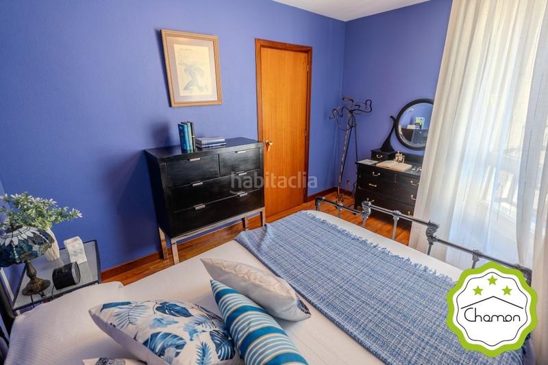 Foto 6e03b62a-44f5-4098-9226-28ac90b33013. Piso oportunidad única ! en Arrigorriaga