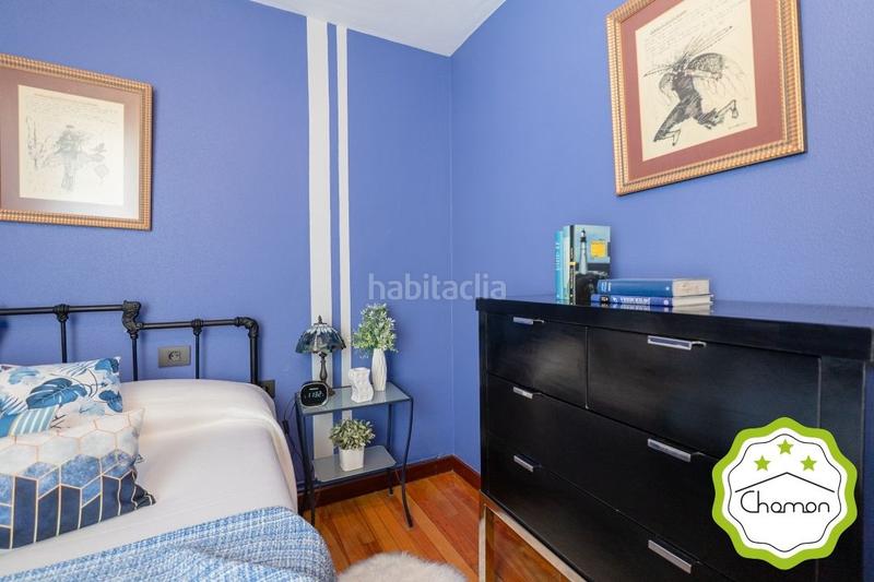 Foto 6eebdd0a-905e-467a-85e7-5ef9e6b26420. Piso oportunidad única ! en Arrigorriaga