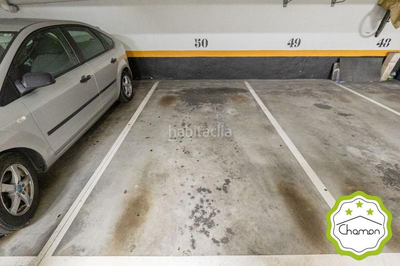 Foto 93a31d76-84ce-481a-836f-3167465aa3c7. Piso oportunidad única ! en Arrigorriaga