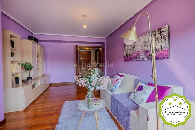 Foto a24301e2-463f-4819-bf75-eacdb80f76ab. Piso oportunidad única ! en Arrigorriaga