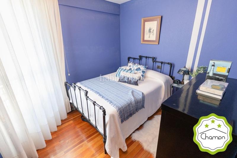 Foto abcdc02f-e9c5-4823-a96b-9b626b7c7148. Piso oportunidad única ! en Arrigorriaga