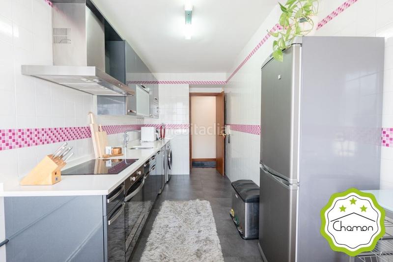 Foto ad86123e-6a00-4ffc-98f8-ae1bad132336. Piso oportunidad única ! en Arrigorriaga