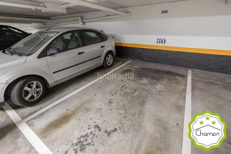 Foto c01bde20-78ae-419f-86df-e197f93c1c9c. Piso oportunidad única ! en Arrigorriaga