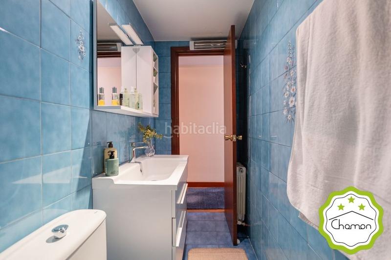 Foto c125d34a-b3b7-4136-9445-306b748ec1bd. Piso oportunidad única ! en Arrigorriaga
