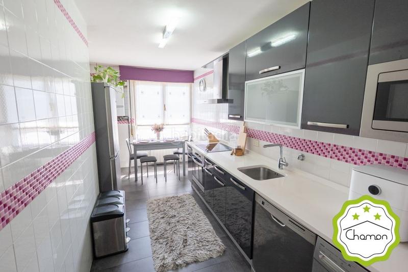 Foto e2dd73bb-f85e-4124-b621-b995b187d8db. Piso oportunidad única ! en Arrigorriaga