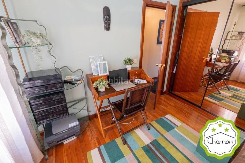 Foto f3169140-7931-420c-b564-439993c7755b. Piso oportunidad única ! en Arrigorriaga