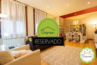 Appartement à Ametzola