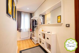 Appartement à Ametzola