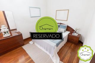 Appartement à Ametzola