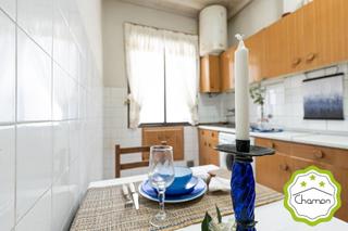Appartement à Ametzola