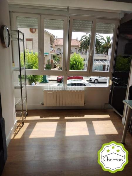 Foto 032c3d20-fece-4106-a048-73c4d199cf52. Alquiler piso vivienda de alquiler vacacional en Zona Playa Laredo