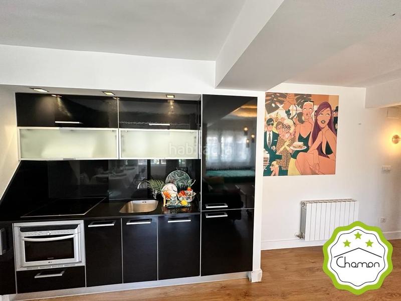 Foto 1b70898c-572f-47ac-81ab-3f916c04c180. Alquiler piso vivienda de alquiler vacacional en Zona Playa Laredo