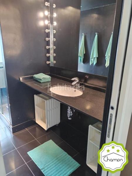 Foto 24db7ffa-c0af-4e3a-a2e2-bd2af18dce9f. Alquiler piso vivienda de alquiler vacacional en Zona Playa Laredo