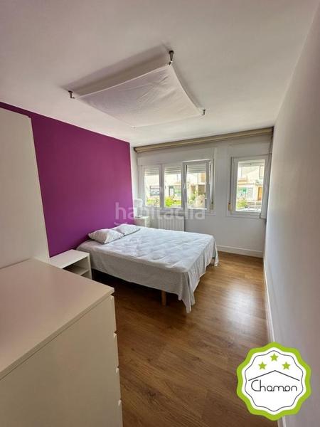 Foto 3b2533d2-3cbb-44a5-b87c-82b8d2aea57f. Alquiler piso vivienda de alquiler vacacional en Zona Playa Laredo