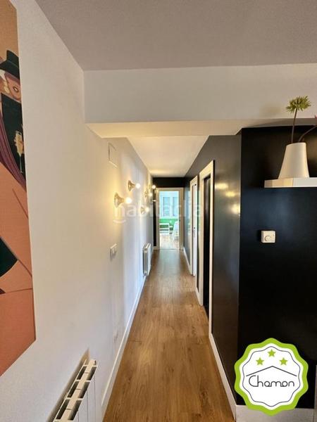 Foto b595e622-6225-4095-80e5-aa150cd0eb10. Alquiler piso vivienda de alquiler vacacional en Zona Playa Laredo