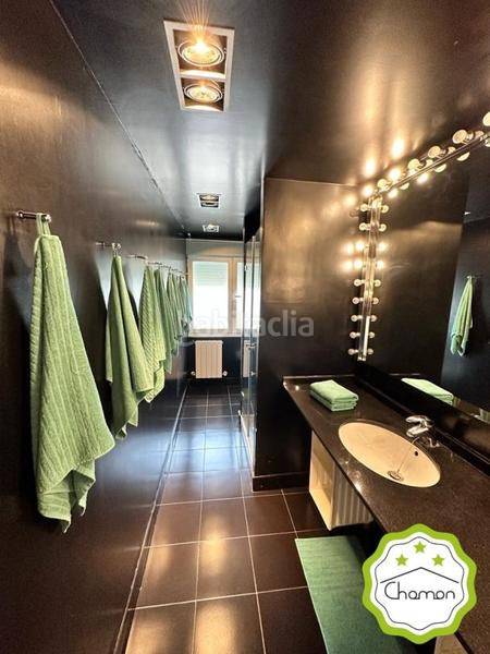 Foto c9688666-1e35-4d31-84bd-33f038f6e272. Alquiler piso vivienda de alquiler vacacional en Zona Playa Laredo