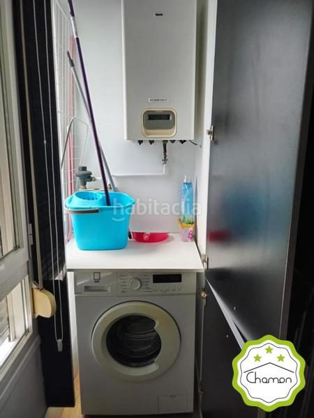 Foto db6af70f-6903-4a39-8047-4120266a29a9. Alquiler piso vivienda de alquiler vacacional en Zona Playa Laredo