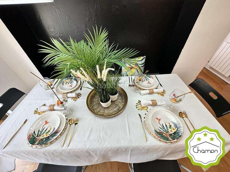 Foto fdc20992-de67-470a-aad6-539630857338. Alquiler piso vivienda de alquiler vacacional en Zona Playa Laredo