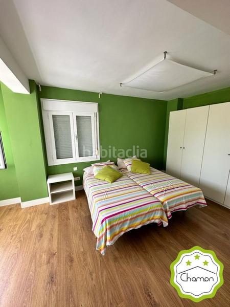 Foto 17ecfecc-3df4-45ab-a3b8-35444f833987. Miete etagenwohnung mit heizung in Zona Playa Laredo