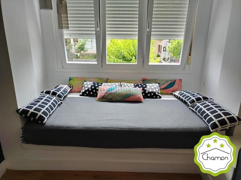 Foto 2fa18ed9-88cc-40a7-a5b0-1a784d127137. Miete etagenwohnung mit heizung in Zona Playa Laredo
