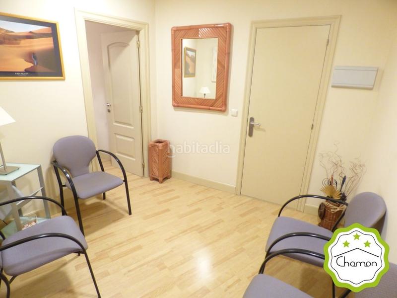 Foto 3cab59ef-ca62-4dc7-85d2-9105c9045ab3. Business premise in Ametzola Bilbao