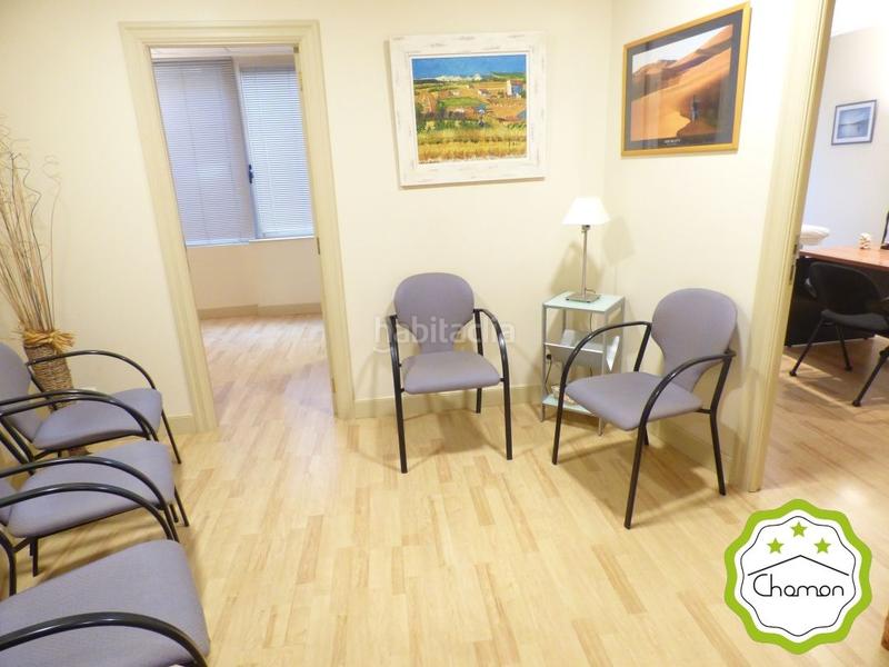 Foto 90661791-9421-47d3-aa2d-c7a5b322b168. Business premise in Ametzola Bilbao