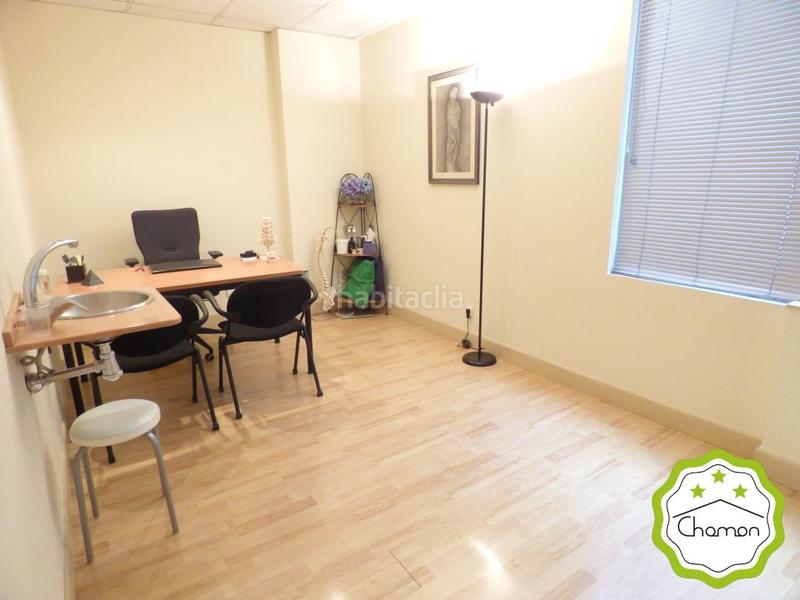 Foto a6d2ad9b-401d-44c7-a07c-72181140845c. Business premise in Ametzola Bilbao