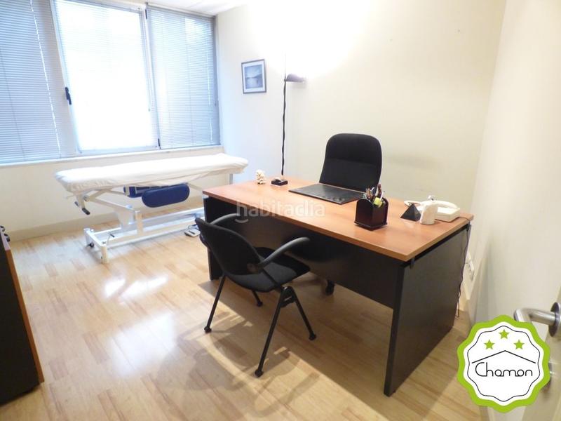 Foto fcac3792-2f7a-433b-b268-0d90ee0ba9e5. Business premise in Ametzola Bilbao