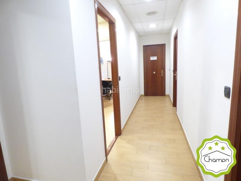 Foto 3bef9bbd-302a-4400-9d36-412b94c0e70f. Locale commerciale in Ametzola Bilbao