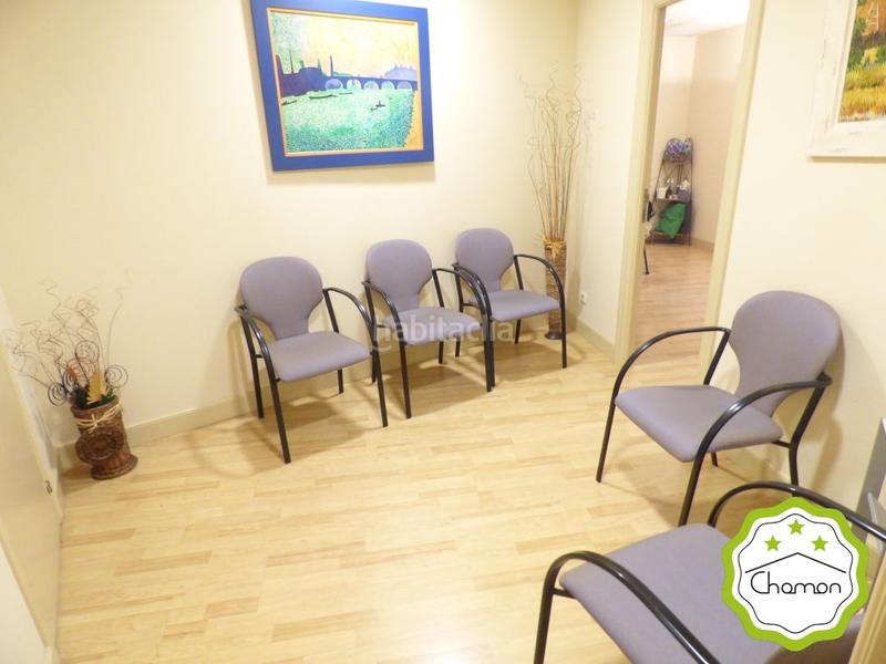 Foto 626d3b30-fe23-49fc-98cf-a319c8b60a8b. Locale commerciale in Ametzola Bilbao