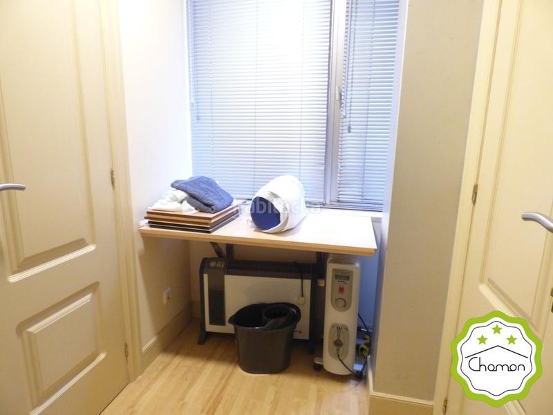 Foto da4d9b16-a79e-42f3-af60-e593608cbd8e. Locale commerciale in Ametzola Bilbao