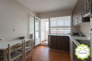 Appartement à Berango