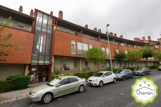 Pis  Calle miguel de unamuno kalea. No sujeto a condiciones de vpo venta libre!