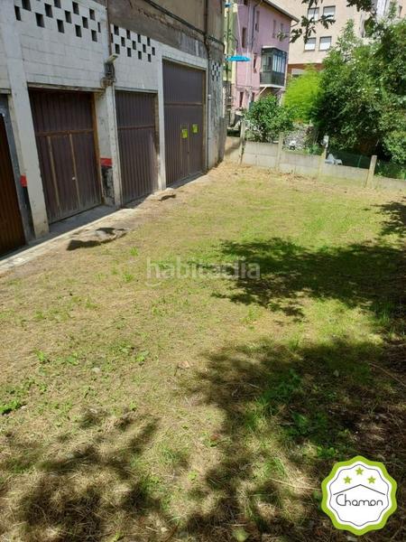 Foto 0ce76978-2b37-4c43-b8a1-e801caaf22f6. Local comercial a Abanto y Ciérvana / Abanto Zierbena