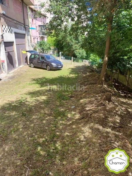 Foto 706c88b8-1543-45d1-9217-a17a31949f5c. Local comercial a Abanto y Ciérvana / Abanto Zierbena
