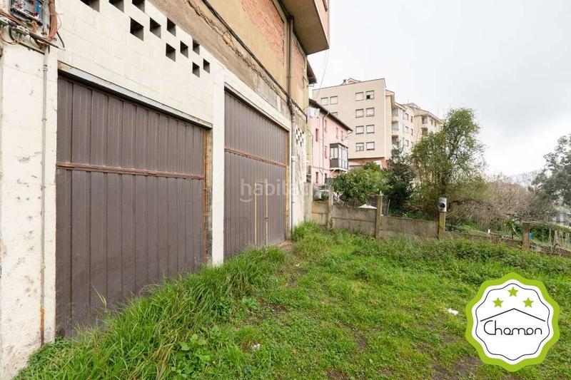Foto f187528b-84fd-49ca-9855-b4c4d53ccf5c. Local comercial a Abanto y Ciérvana / Abanto Zierbena
