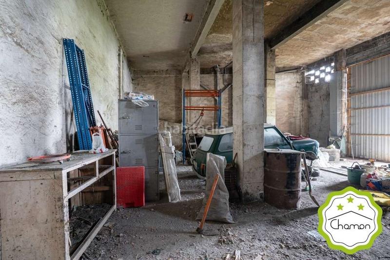 Foto 112b5ccf-249e-4053-85cf-4546aa5c7929. Locale commerciale in Abanto y Ciérvana / Abanto Zierbena