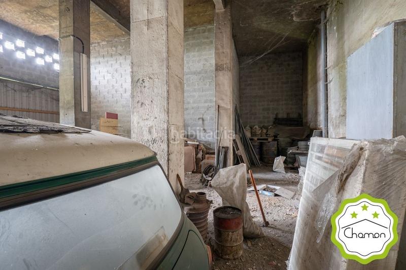 Foto 3364e031-56e1-4a67-a124-9280cf3c0806. Locale commerciale in Abanto y Ciérvana / Abanto Zierbena