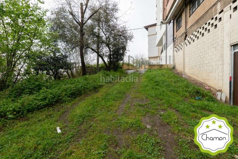 Foto 47826800-f4c6-4dad-bf06-92361ce52e1c. Locale commerciale in Abanto y Ciérvana / Abanto Zierbena