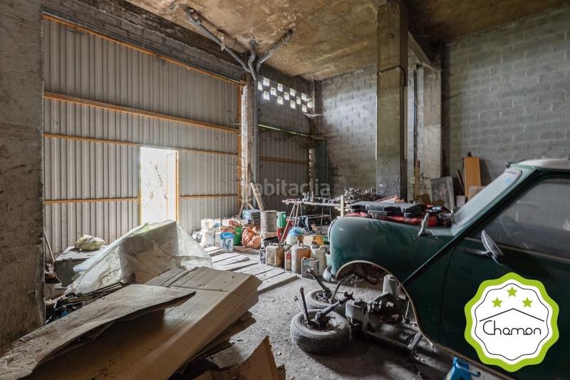 Foto 58079c8c-25e0-437e-a26e-716ad63270e4. Locale commerciale in Abanto y Ciérvana / Abanto Zierbena