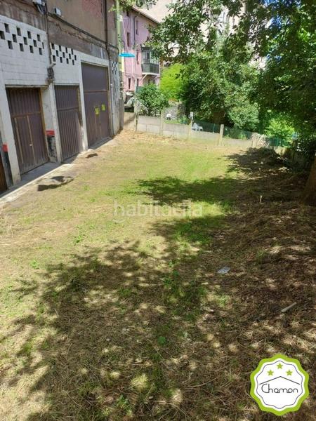 Foto 833c8d90-7ccb-450b-a7a0-08a1ed998ae3. Locale commerciale in Abanto y Ciérvana / Abanto Zierbena