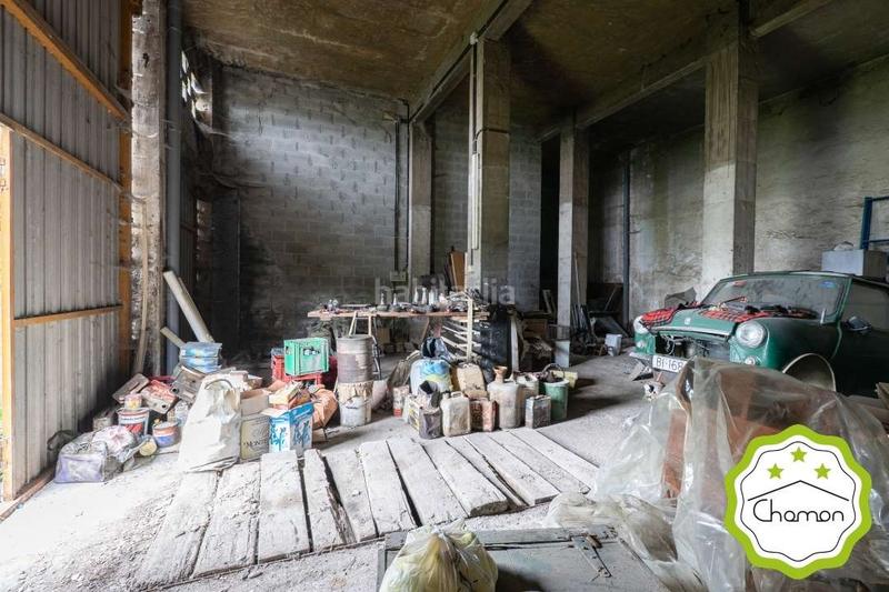 Foto 8f26bc69-16fc-43e8-b11c-5c5c8b0f3b70. Locale commerciale in Abanto y Ciérvana / Abanto Zierbena