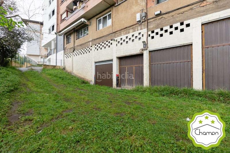 Foto e0f566ff-36de-43e8-96e6-71c1972ef4bf. Locale commerciale in Abanto y Ciérvana / Abanto Zierbena