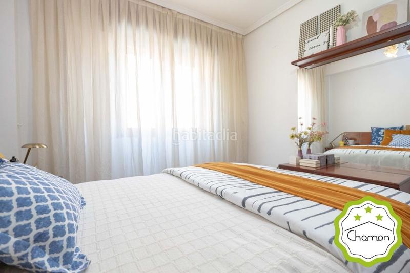Foto 34d970f5-512f-47ae-9cbb-5a615d322922. Appartamento con riscaldamento in Iturrigorri-Peñascal Bilbao