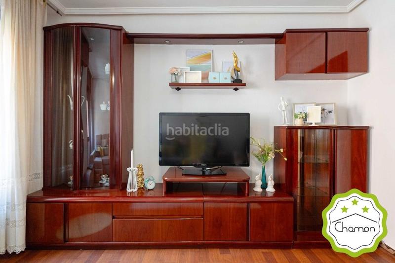 Foto 56a1e458-26ea-4868-bc28-798201f2a41c. Appartamento con riscaldamento in Iturrigorri-Peñascal Bilbao