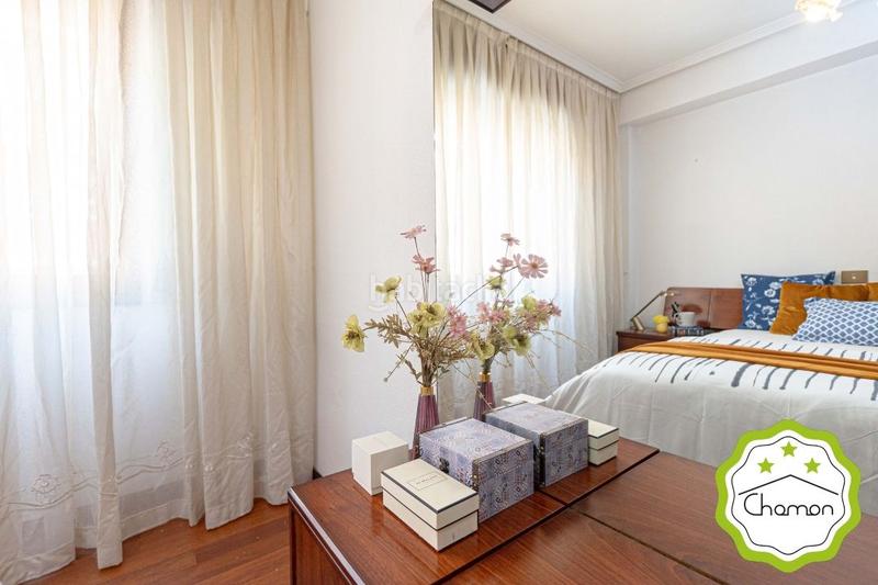 Foto f6793feb-4246-4e0a-902d-54722950b2e0. Appartamento con riscaldamento in Iturrigorri-Peñascal Bilbao